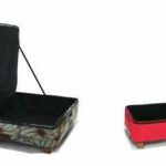 dzn_Suited-Case-by-Erik-De-Nijs-02