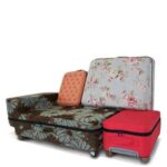 dzn_Suited-Case-by-Erik-De-Nijs-Squ