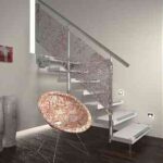 escaleras-deko