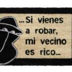 felpudo-antirobo-560×373