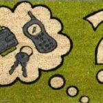 felpudo-lo-llevas-todo