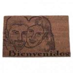 felpudo-personalizado-300×300