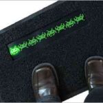 felpudo-space-invaders