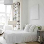 foto-dormitorio-deco-estilo-escandinavo