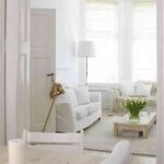 foto-estar-deco-estilo-escandinavo