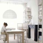 foto-living-deco-estilo-escandinavo