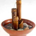 fuente+de+agua+feng+shui++cgi+ebay+es