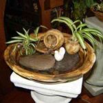 fuente-de-agua-para-elemento-feng-shui