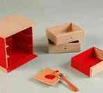 hogar-realiza-cajonera-pop-cinco-pasos-01-180×135-la