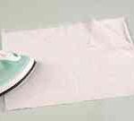 hogar-realiza-cajonera-pop-cinco-pasos-02-180×135-la