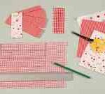 hogar-realiza-cajonera-pop-cinco-pasos-03-180×135-la