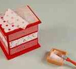 hogar-realiza-cajonera-pop-cinco-pasos-04-180×135-la