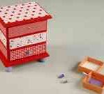 hogar-realiza-cajonera-pop-cinco-pasos-05-180×135-la