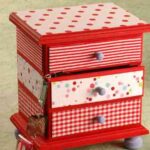 hogar-realiza-cajonera-pop-cinco-pasos-460×345-la