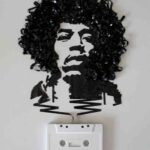 jimi-hendrix-2