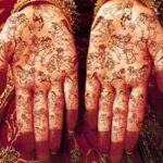 kamasutra_mehndi