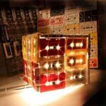 lampara-cassette-2