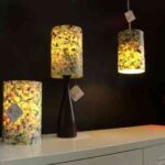 lampara-de-coloresjpg