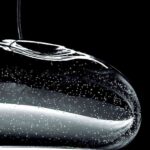 lampara-de-techo-de-diseno-vidrio-soplado-49941