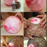 lamparainstrucciones