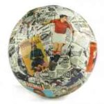 large__06_05_2009_14_31_cb-football-new