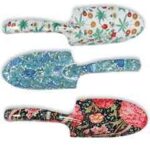 large__27_06_2008_14_06_trowels