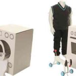 lavadora-horno-carton