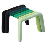 luca-nichetto-nuance_n7ec