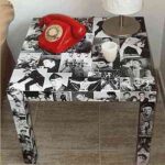 mesa-elvis_antes-y-despues