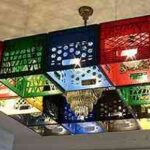 milkcrate_chandelier111_96vnu_18142