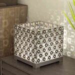 mini_cassette_tape_lamp