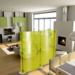 modulos-modernos-para-separar-ambientes