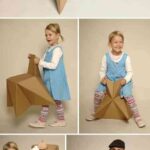 muebles de madera para todo el mundo