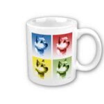 norwich_terrier_pop_art_mug-p1685397208168130962otmb_400