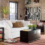 numeros_decoracion_cuadro