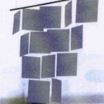 objetos-moviles-para-la-decoracion