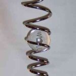 objetos-moviles-para-la-decoracion.1