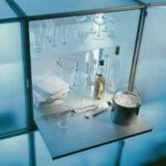 opendeco_luz_interior_muebles_armarios_interlubke11