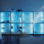 opendeco_luz_interior_muebles_armarios_interlubke3