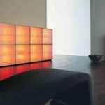 opendeco_luz_interior_muebles_armarios_interlubke4