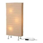 orgel-ikea-lampara-suelo-divisor-espacio