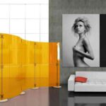 paneles-para-dividir-ambientes-separadores-ambientes