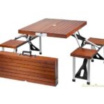 picnic-foldingtable-2
