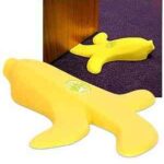 platano-y-queso-sujetapuertas