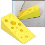 platano-y-queso-sujetapuertas21343654