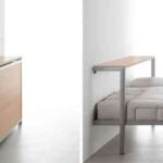 plegable_literal_simple