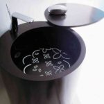 prodotti-5561-vrel02