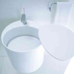 prodotti-5561-vrel03