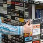 puerta+mueble+casete