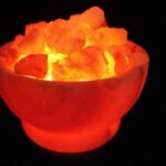 sal-lamparas-de-sal-cuenco-caja-de-4-ud